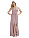 vintage-mauve