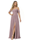 vintage-mauve