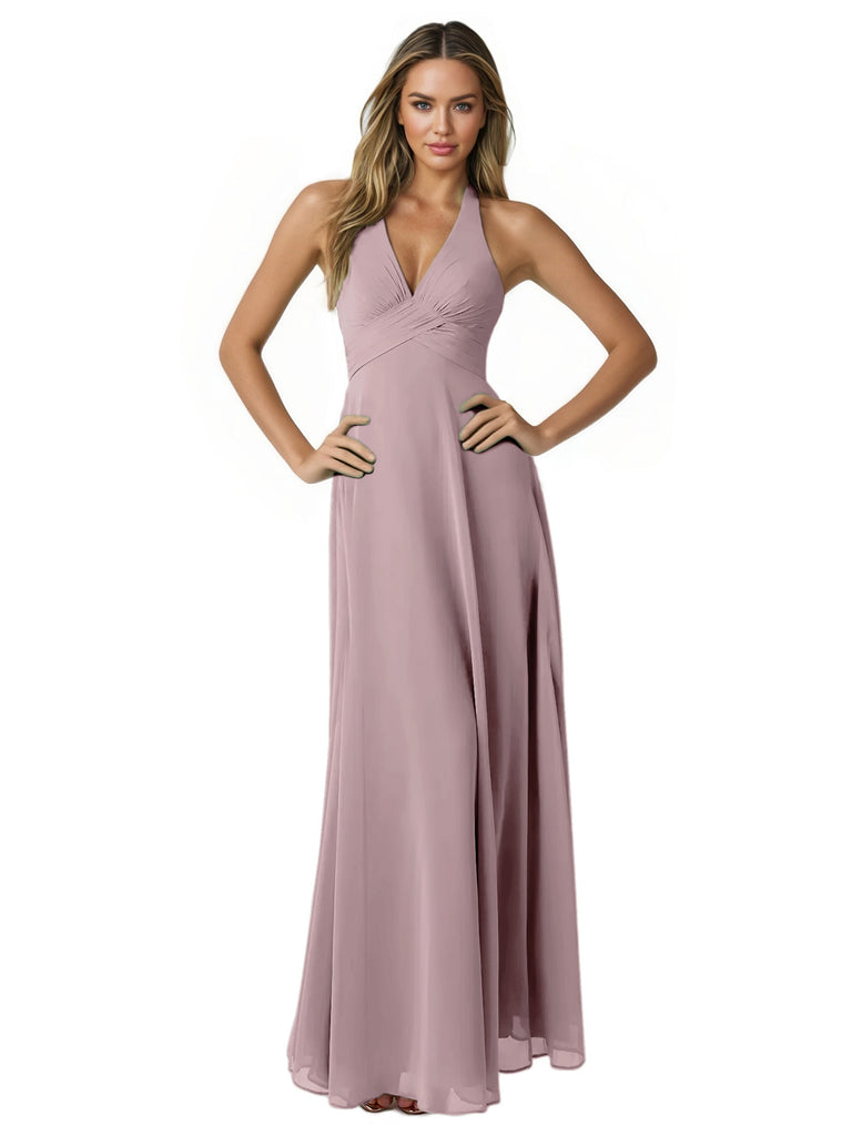 vintage-mauve