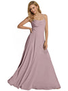 vintage-mauve