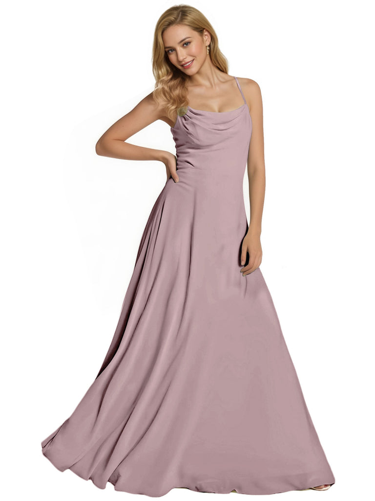 vintage-mauve