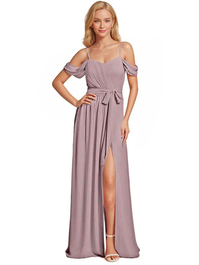vintage-mauve