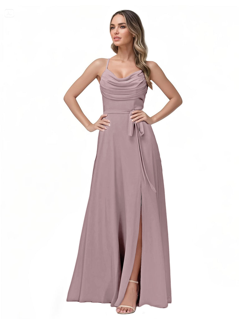vintage-mauve