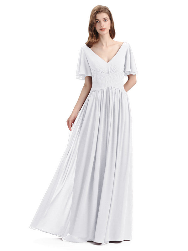white|aimee