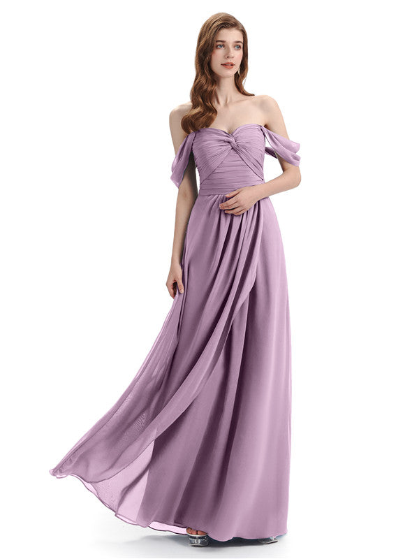 wisteria|glinda
