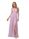 vintage-mauve