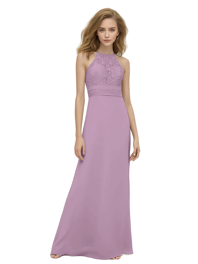 vintage-mauve