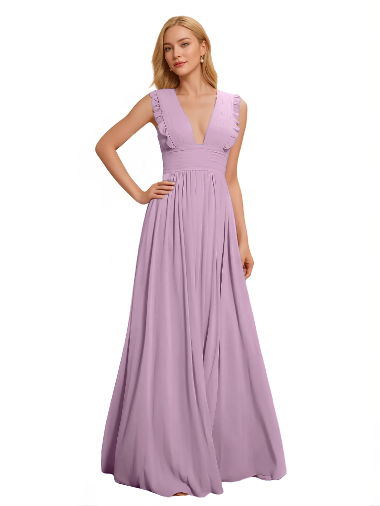 vintage-mauve