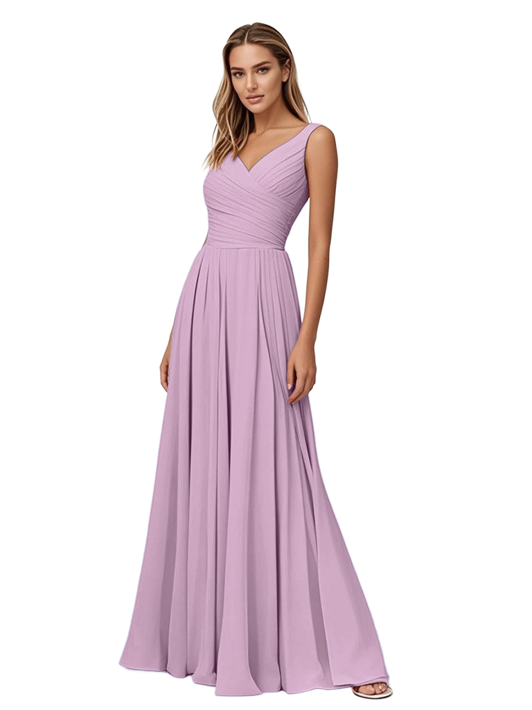 vintage-mauve