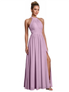 vintage-mauve