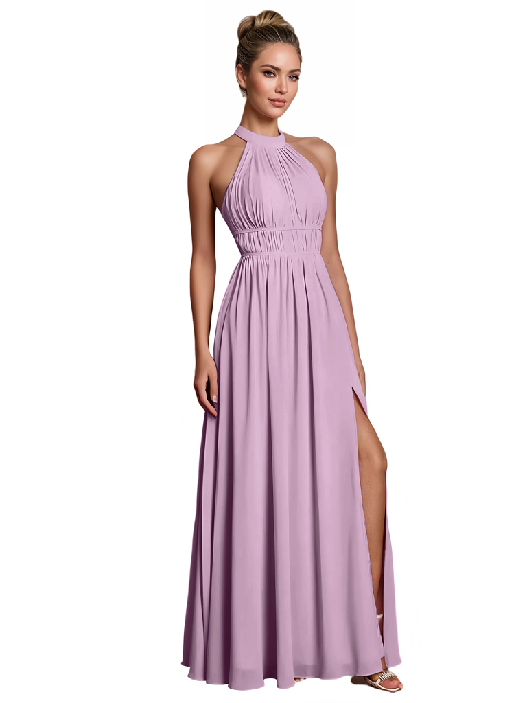 vintage-mauve
