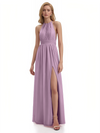 vintage-mauve