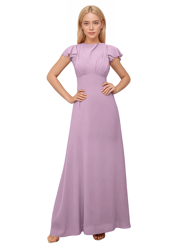 vintage-mauve