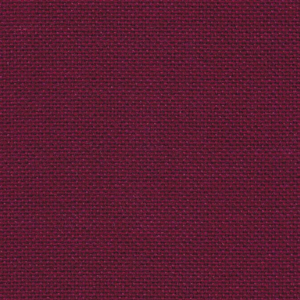 Maroon image