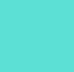 Turquoise image