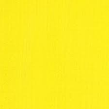 Yellow image